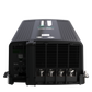 ENERDRIVE 12V 100A DC-DC BATTERY CHARGER