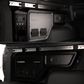 JOURNEYMAN SYSTEM 40DC 2000X LEFT