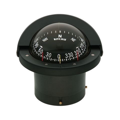 NAVIGATOR SERIES COMPASS (COMBI CARD) NZ ZONE 6