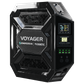 VOYAGER POWER SYSTEM RIGHT MOUNT