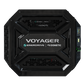 VOYAGER POWER SYSTEM RIGHT MOUNT