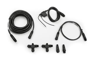 NMEA 2000 STARTER KIT