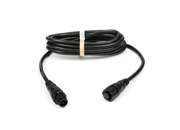 N2K CABLE 1.82M (6FT)