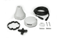 GS25 GPS ANTENNA SIMRAD MODULEPACK