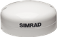 GS25 GPS ANTENNA SIMRAD MODULEPACK