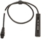 FUEL DATA MANAGER