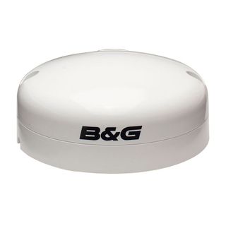 B&G Radars