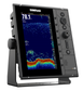 SIMRAD S2009 SOUNDER