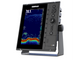 SIMRAD S2009 SOUNDER