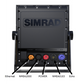 SIMRAD S2009 SOUNDER