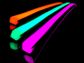 MORAY FLEX LIGHT 3' (0.91M) - SPECTRUM