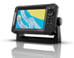 EAGLE-7 TRIPLESHOT™ AUS/NZ: 7" IPS SCREEN, TRIPLESHOT™ HD TRANSDUCER