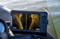 EAGLE-9 TRIPLESHOT™ AUS/NZ: 9" IPS SCREEN, TRIPLESHOT™ HD TRANSDUCER