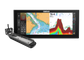 SIMRAD NSX3015 ULTRAWIDE WITH AI 3-IN-1