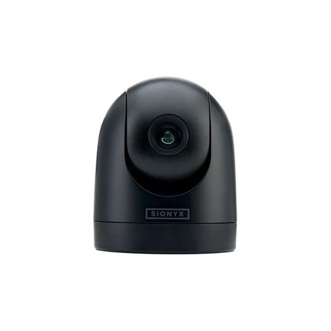 SIONYX NIGHTWAVE CAMERA- BLACK