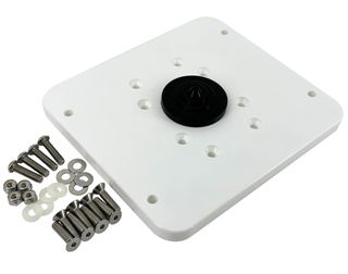 STARLINK TOP PLATE