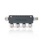 Actisense Micro 4-way T piece