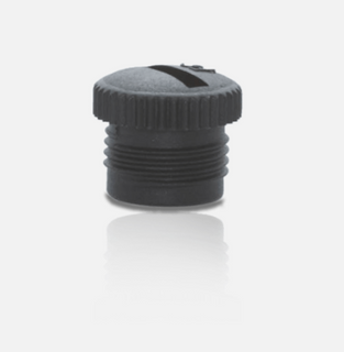 Actisense SCREW cover for NMEA 2000 female Micro connectors (Bag of 10)