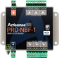 Actisense Professional NMEA Buffer - 1 OPTO inputs, 6 ISO-Drive outputs