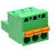 NMEA0183 Networking