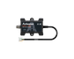 Actisense Wi-Fi NMEA 0183 to NMEA 2000 Gateway, with ISO Interface