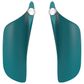 Sleipner Vector Fins™ pair - V4-8 for SPS40E