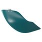 Sleipner Vector Fins™ pair - V4-8 for SPS40E