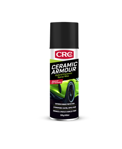 CRC Ceramic Armour 1X400ML