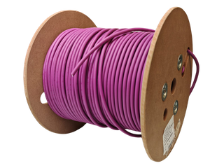 ACTISENSE NMEA 2000 MID BULK CABLE REEL - PER METRE