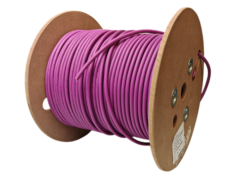 ACTISENSE NMEA 2000 MID BULK CABLE REEL - PER METRE
