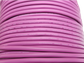 ACTISENSE NMEA 2000 MID BULK CABLE REEL - PER METRE