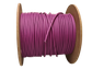 ACTISENSE NMEA 2000 MID BULK CABLE REEL - PER METRE
