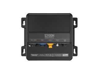 S3100H SONAR MODULE - HEAVEFEATURE
