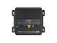 S3100H SONAR MODULE - HEAVEFEATURE