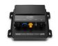 S3100H SONAR MODULE - HEAVEFEATURE