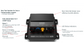 S3100H SONAR MODULE - HEAVEFEATURE