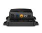 S3100H SONAR MODULE - HEAVEFEATURE