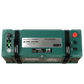 ENERDRIVE B-TEC ULTRA LITHIUM BATTERY 200AMP12V-G3