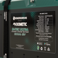 ENERDRIVE B-TEC ULTRA LITHIUM BATTERY 200AMP12V-G3