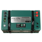 ENERDRIVE B-TEC ULTRA LITHIUM BATTERY 300AMP 12V-G3