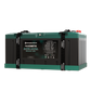 ENERDRIVE B-TEC ULTRA LITHIUM BATTERY 300AMP 12V-G3