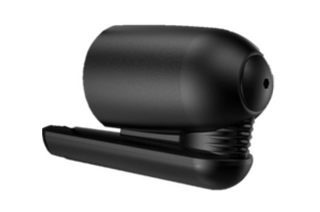 RECON ACTIVE IMAGING 3-IN-1 NOSECONE