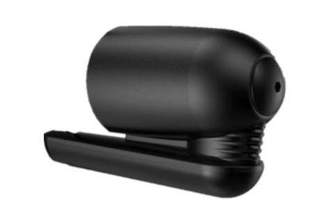 RECON ACTIVE IMAGING 3-IN-1 NOSECONE