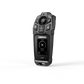 TROLLING MOTOR JOYSTICK REMOTE- SIMRAD