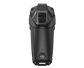 TROLLING MOTOR JOYSTICK REMOTE- SIMRAD
