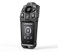 TROLLING MOTOR JOYSTICK REMOTE - LOWRANCE