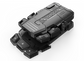 ADVANCE WIRELESS FOOT PEDAL FOR RECON