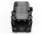 ADVANCE WIRELESS FOOT PEDAL FOR RECON
