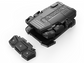 ADVANCE WIRELESS FOOT PEDAL FOR RECON