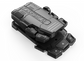 ADVANCE WIRELESS FOOT PEDAL FOR RECON